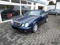 Mercedes-Benz CLK 200 AVANTGARDE Albastru - thumbnail 2