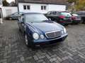 Mercedes-Benz CLK 200 AVANTGARDE Albastru - thumbnail 1