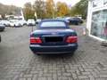 Mercedes-Benz CLK 200 AVANTGARDE Albastru - thumbnail 4