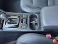 Subaru OUTBACK 2.5i Executive Plus S Black Edition CVT Verde - thumbnail 23
