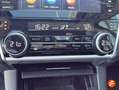 Subaru OUTBACK 2.5i Executive Plus S Black Edition CVT Verde - thumbnail 25
