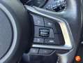 Subaru OUTBACK 2.5i Executive Plus S Black Edition CVT Verde - thumbnail 20