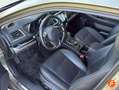 Subaru OUTBACK 2.5i Executive Plus S Black Edition CVT Verde - thumbnail 11
