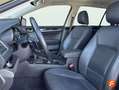 Subaru OUTBACK 2.5i Executive Plus S Black Edition CVT Verde - thumbnail 12