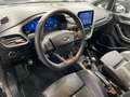 Ford Fiesta 1.5 EcoBoost ST X Fekete - thumbnail 10