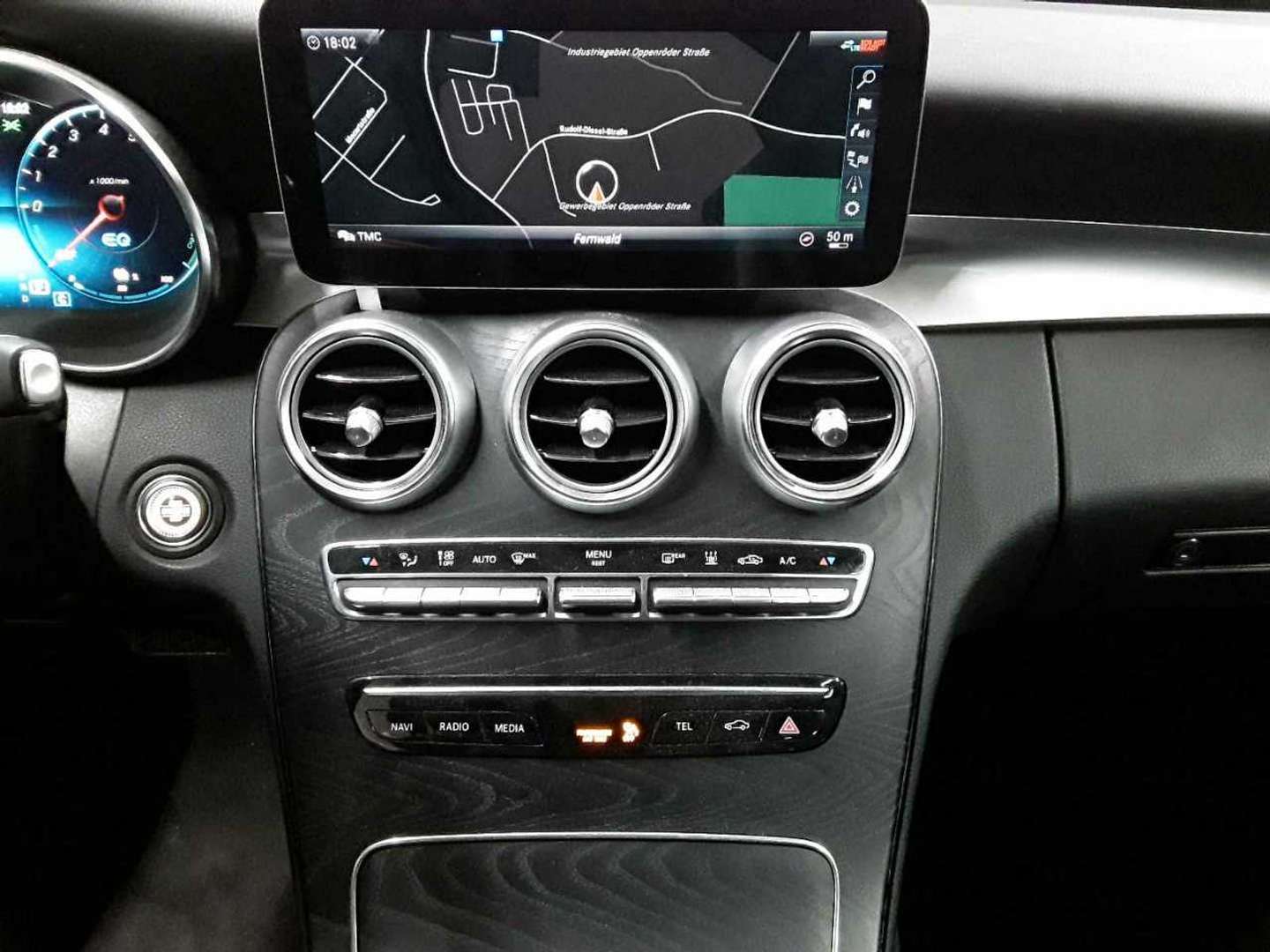 Mercedes Classe C 300 Business - - Joinsteer - #4