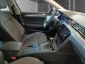 Volkswagen Passat Alltrack 2.0 TDI 4M DSG Pano*Navi*LED*DC Gris - thumbnail 14