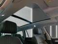 Volkswagen Passat Alltrack 2.0 TDI 4M DSG Pano*Navi*LED*DC Grau - thumbnail 19