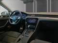 Volkswagen Passat Alltrack 2.0 TDI 4M DSG Pano*Navi*LED*DC Gris - thumbnail 8