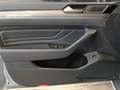 Volkswagen Passat Alltrack 2.0 TDI 4M DSG Pano*Navi*LED*DC Grau - thumbnail 16