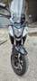 Honda CB 500 CB500X Bianco - thumbnail 3