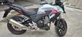 Honda CB 500 CB500X Bianco - thumbnail 5