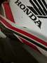 Honda CB 500 CB500X Bianco - thumbnail 13