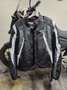 Honda CB 500 CB500X Bianco - thumbnail 10