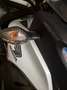 Honda CB 500 CB500X Bianco - thumbnail 12