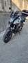 Honda CB 500 CB500X Bianco - thumbnail 1