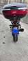 Honda CB 500 CB500X Bianco - thumbnail 4