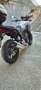 Honda CB 500 CB500X Bianco - thumbnail 2