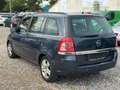 Opel Zafira 1.9 CDTI  7 SITZER/KLIMA/MOTOR OK Grau - thumbnail 3