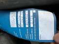 Opel Zafira 1.9 CDTI  7 SITZER/KLIMA/MOTOR OK Grau - thumbnail 20