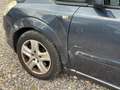 Opel Zafira 1.9 CDTI  7 SITZER/KLIMA/MOTOR OK Grau - thumbnail 11