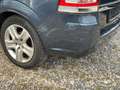 Opel Zafira 1.9 CDTI  7 SITZER/KLIMA/MOTOR OK Grau - thumbnail 10