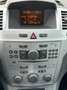 Opel Zafira 1.9 CDTI  7 SITZER/KLIMA/MOTOR OK Grau - thumbnail 18