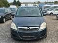 Opel Zafira 1.9 CDTI  7 SITZER/KLIMA/MOTOR OK Grau - thumbnail 7