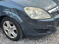 Opel Zafira 1.9 CDTI  7 SITZER/KLIMA/MOTOR OK Grau - thumbnail 5