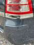 Opel Zafira 1.9 CDTI  7 SITZER/KLIMA/MOTOR OK Grau - thumbnail 8