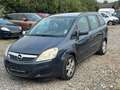 Opel Zafira 1.9 CDTI  7 SITZER/KLIMA/MOTOR OK Grau - thumbnail 2
