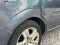 Opel Zafira 1.9 CDTI  7 SITZER/KLIMA/MOTOR OK Grau - thumbnail 6
