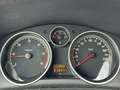 Opel Zafira 1.9 CDTI  7 SITZER/KLIMA/MOTOR OK Grau - thumbnail 17