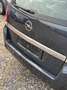Opel Zafira 1.9 CDTI  7 SITZER/KLIMA/MOTOR OK Grau - thumbnail 9