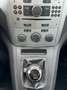 Opel Zafira 1.9 CDTI  7 SITZER/KLIMA/MOTOR OK Grau - thumbnail 19
