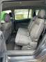 Opel Zafira 1.9 CDTI  7 SITZER/KLIMA/MOTOR OK Grau - thumbnail 15