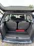 Opel Zafira 1.9 CDTI  7 SITZER/KLIMA/MOTOR OK Grau - thumbnail 14