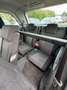 Opel Zafira 1.9 CDTI  7 SITZER/KLIMA/MOTOR OK Grau - thumbnail 13