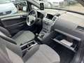 Opel Zafira 1.9 CDTI  7 SITZER/KLIMA/MOTOR OK Grau - thumbnail 16