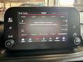 Fiat Tipo 5 porte 1.4 BENZINA/GPL Mirror 95cv - TAGLIANDATA! Nero - thumbnail 15