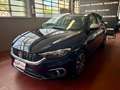Fiat Tipo 5 porte 1.4 BENZINA/GPL Mirror 95cv - TAGLIANDATA! Nero - thumbnail 1