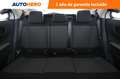 Citroen C4 Cactus 1.2 PureTech Feel Amarillo - thumbnail 16