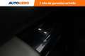 Citroen C4 Cactus 1.2 PureTech Feel Amarillo - thumbnail 22