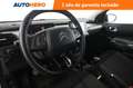 Citroen C4 Cactus 1.2 PureTech Feel Amarillo - thumbnail 12