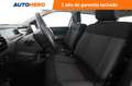 Citroen C4 Cactus 1.2 PureTech Feel Amarillo - thumbnail 11