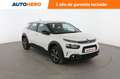 Citroen C4 Cactus 1.2 PureTech Feel Amarillo - thumbnail 8