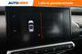 Citroen C4 Cactus 1.2 PureTech Feel Amarillo - thumbnail 27