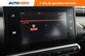Citroen C4 Cactus 1.2 PureTech Feel Amarillo - thumbnail 25