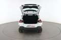 Citroen C4 Cactus 1.2 PureTech Feel Amarillo - thumbnail 17