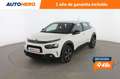 Citroen C4 Cactus 1.2 PureTech Feel Amarillo - thumbnail 1
